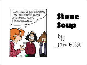 Stone Soup